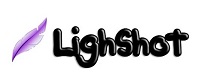 Lightshot – делать скриншоты просто!