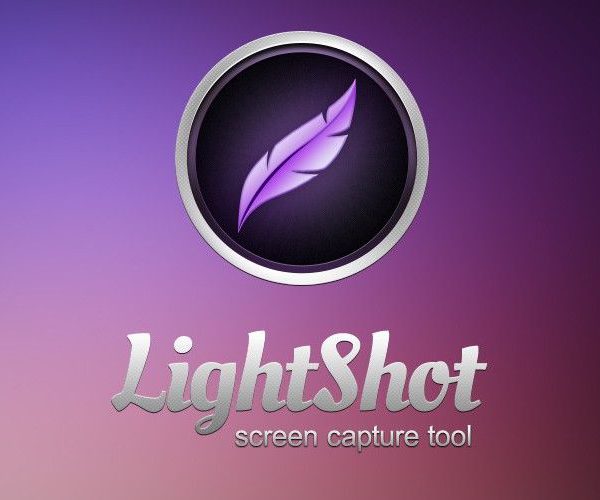 Что это за программа Lightshot?