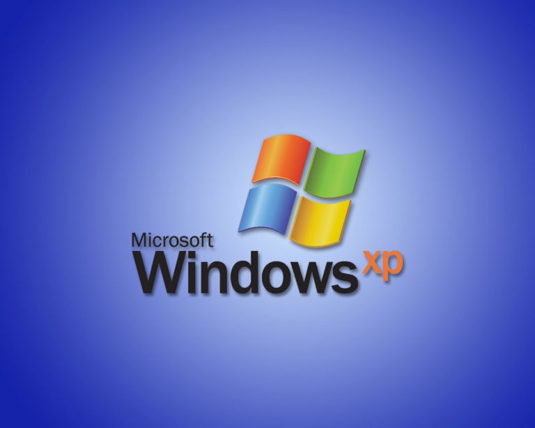 Windows xp как роутер