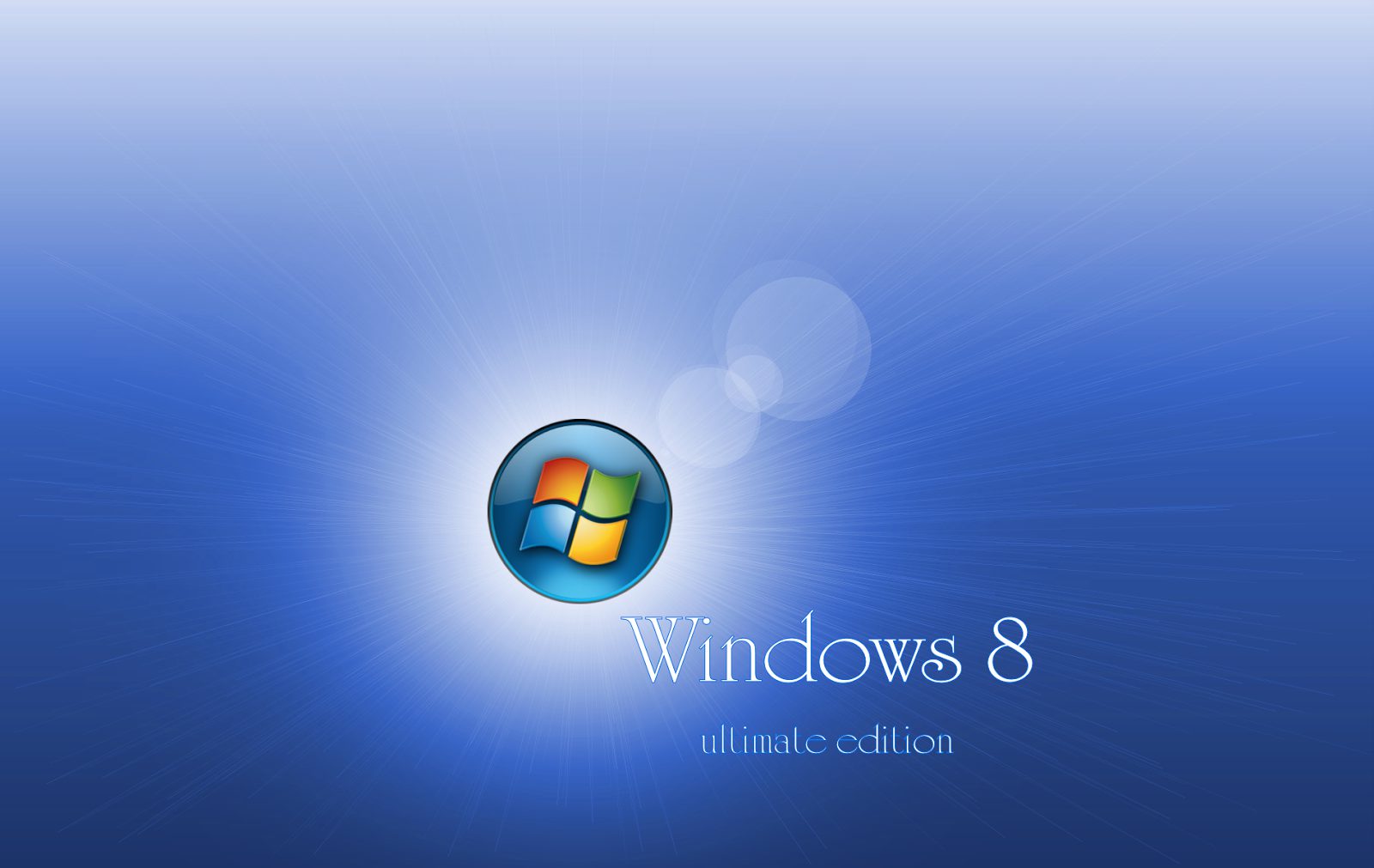 Lightshot для Windows / Виндоус 8