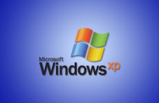 Как скачать Lightshot для Windows XP?