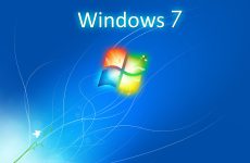 Как скачать Lightshot для Windows 7?